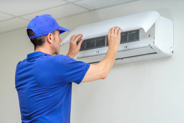 Best Affordable Duct Cleaning Services  in Adamsville, TN